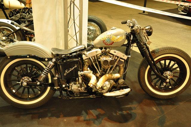 min 2011 07 01 tours bike 075